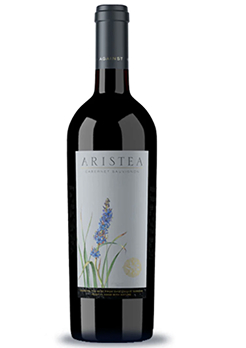 Aristea Cabernet Sauvignon